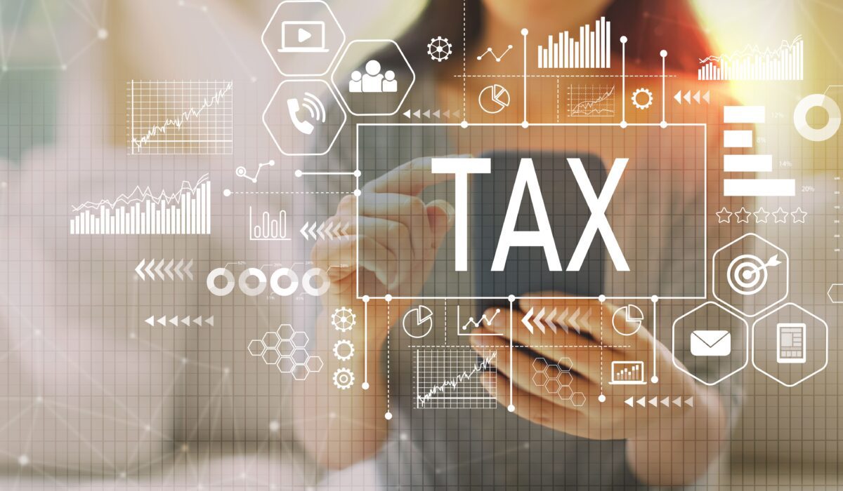 Hashvapah, Hashvapahakan grasenyak, Հաշվապահական ծառայություն, Հաշվապահ, Бухгалтерские услуги, Best Logic, Accounting services,