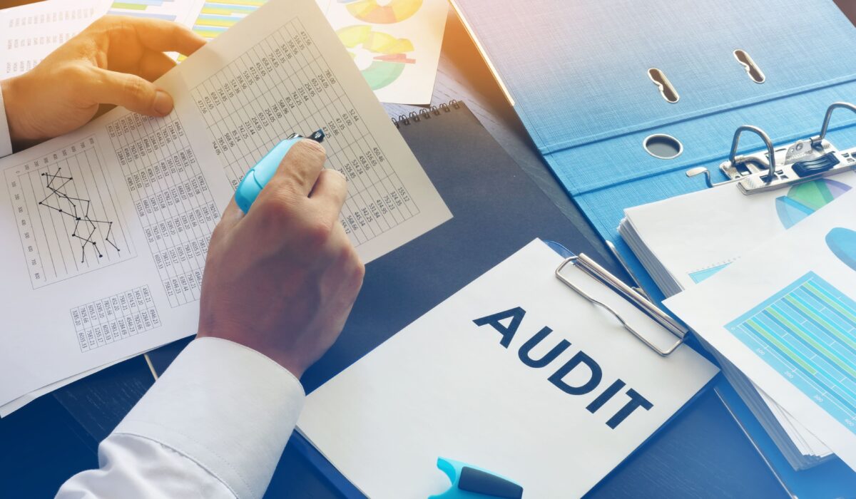 Hashvapah, Hashvapahakan grasenyak, Հաշվապահական ծառայություն, Հաշվապահ, Бухгалтерские услуги, Best Logic, Accounting services,