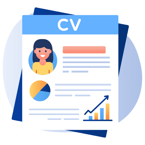 Read more about the article Ինչպես գրել գրագետ CV ինքնակենսագրություն — ռեզյումե, rezyume hayeren, CV orinak