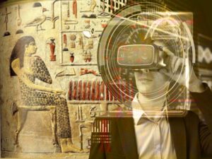 Հաշվապահություն և Հաշվապահական հաշվառում - պատմությունը և ապագան