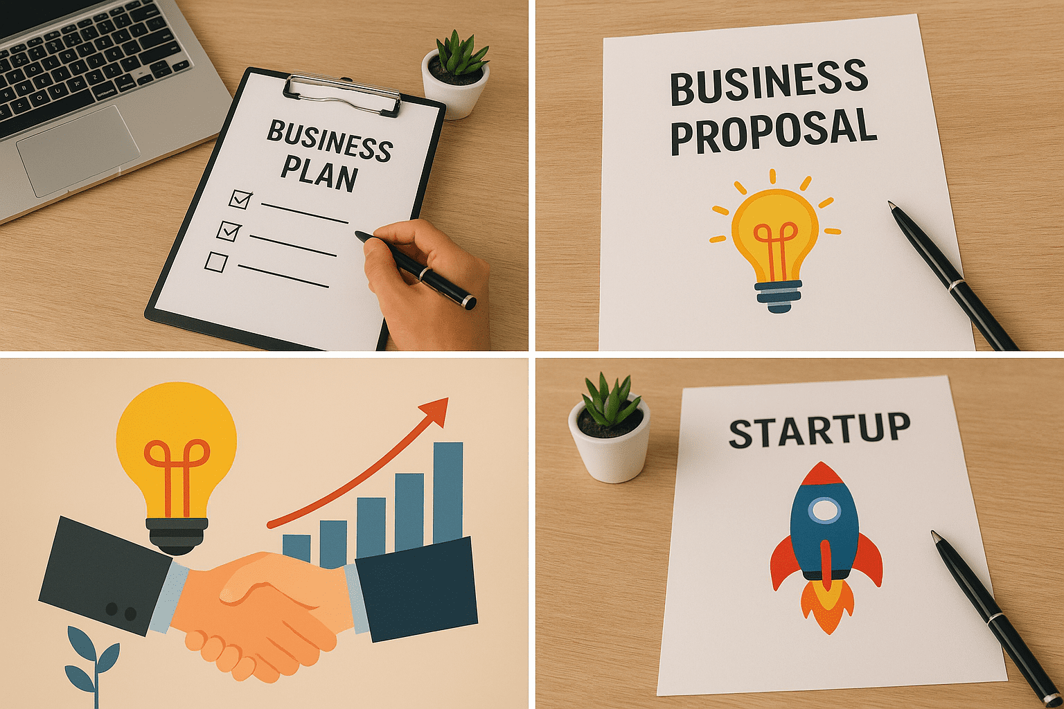 Read more about the article Ինչպես սկսել բիզնես Հայաստանում՝ Ռեզիդենտ և ոչ ռեզիդենտ, ՍՊԸ և ԱՁ բացում, հաշվապահական և իրավաբանական ուղեցույց