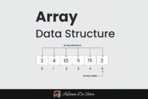 Աշխատողի գրանցման հայտի լրացում