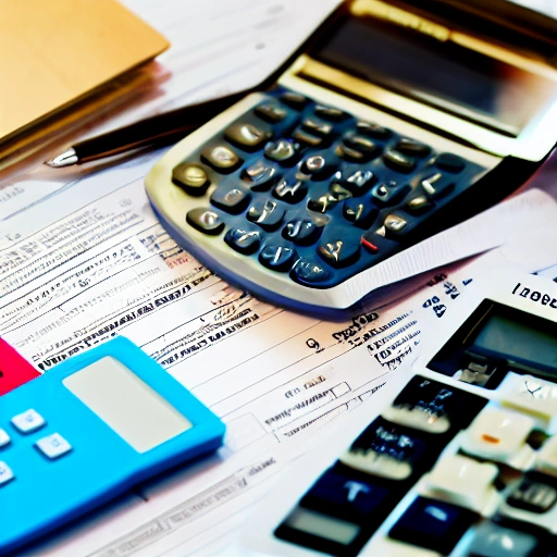 You are currently viewing Միկրոձեռնարկատիրության սուբյեկտի գործունեության հետ կապված