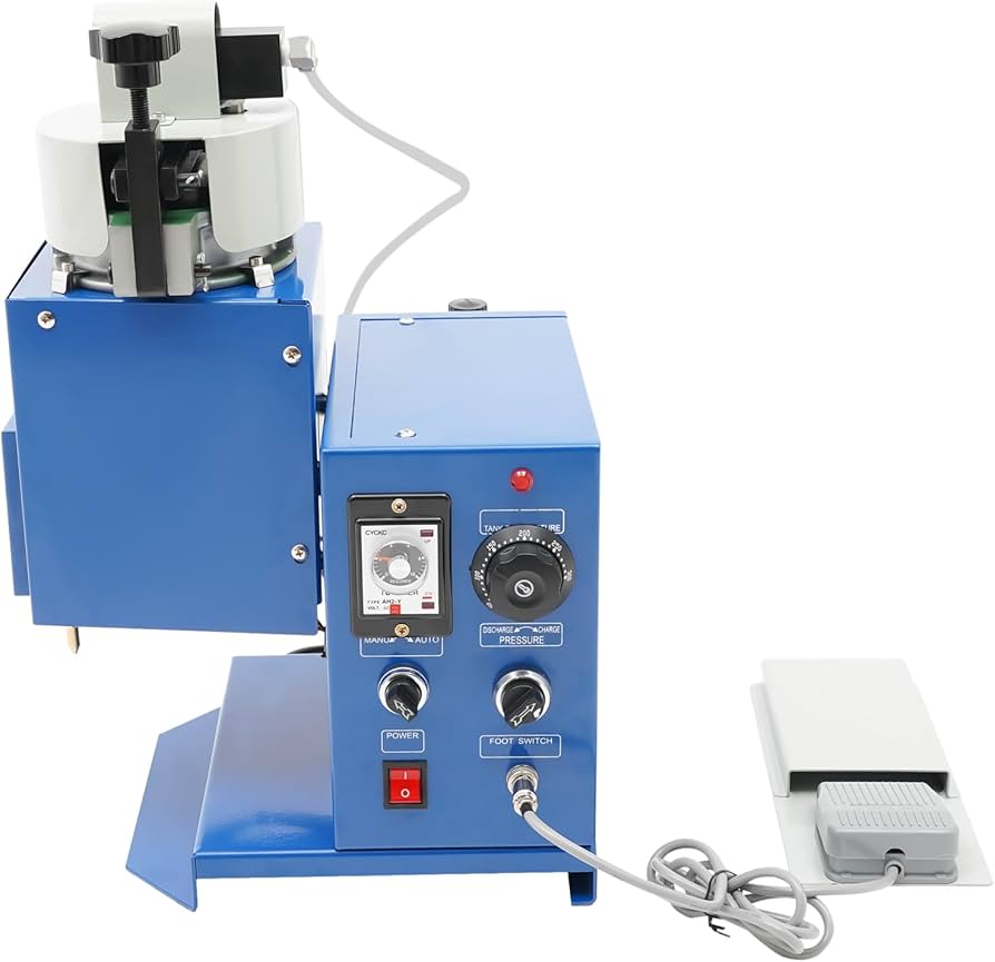 You are currently viewing Սոսինձ ներմուծելու համար