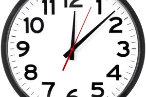 24 ժամյա աշխատողի աշխատավարձ