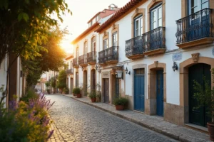 Տալ դրոշմանիշային վճարի կանխավճարի ձևակերպումները