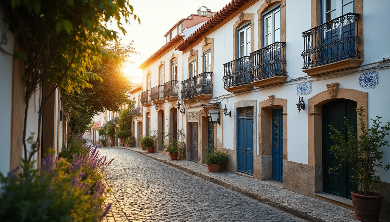 You are currently viewing Տալ դրոշմանիշային վճարի կանխավճարի ձևակերպումները