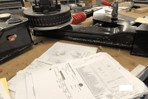 ԱՁ զբաղվելու է կիսաֆաբրիկատների արտադրությամբ