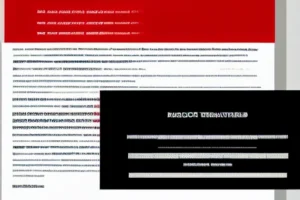 Հանձնման-ընդունման ակտ