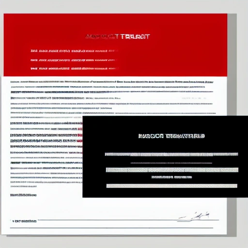 You are currently viewing Հանձնման-ընդունման ակտ