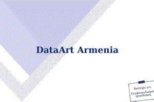 DataArt Armenia