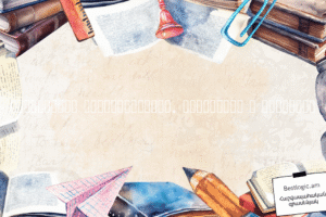 Կորպորատիվ միջոցառումներ. նպատակներ և ձևաչափեր