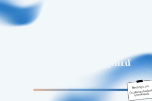 Առլիս — Ձեր Հուսալի Գործընկերը Հաշվապահական Ծառայություններում