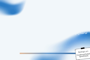 Էլեկտրոնային հաշիվ-ապրանքագրեր․ նոր իրականություն հաշվապահության մեջ