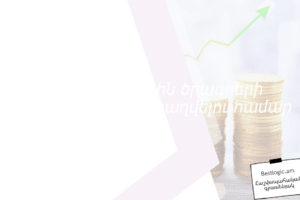 Համակարգչային ծրագրերի թեստավորմամբ զբաղվելու համար