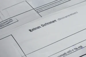 Ընկերությունը պե՞տք է դուրս գրի ինքնահաշիվ