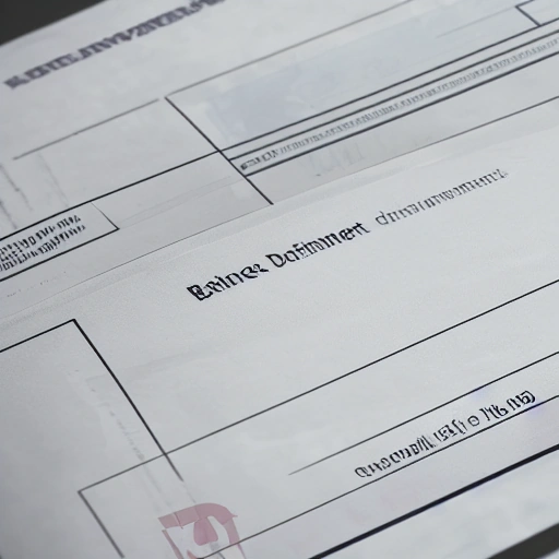 You are currently viewing Ընկերությունը պե՞տք է դուրս գրի ինքնահաշիվ