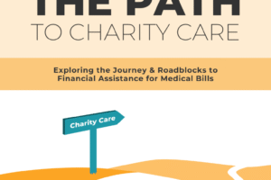 Հաշվարկային հաշիվ է գրվել բարեգործական հիմնադրամին