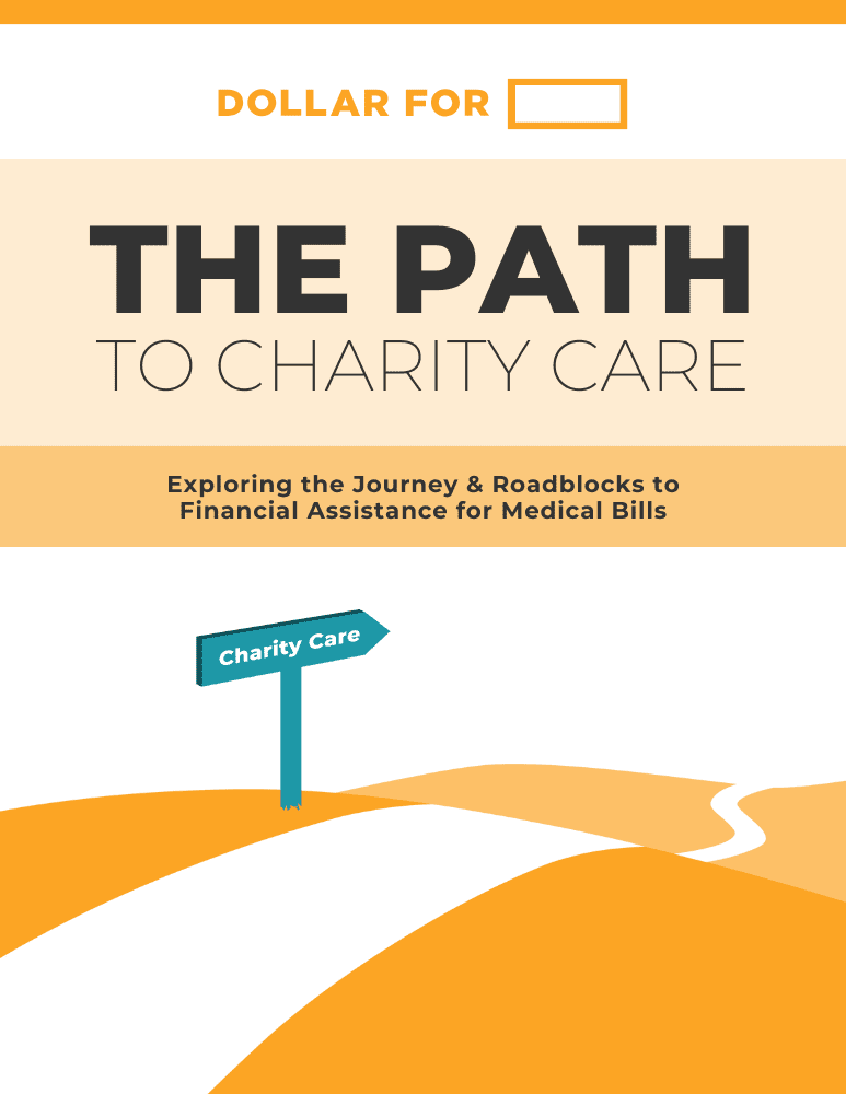 You are currently viewing Հաշվարկային հաշիվ է գրվել բարեգործական հիմնադրամին