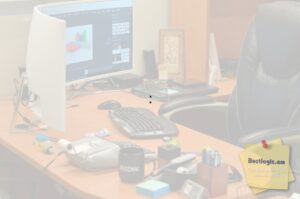 6908995d73206 afi hy 3852