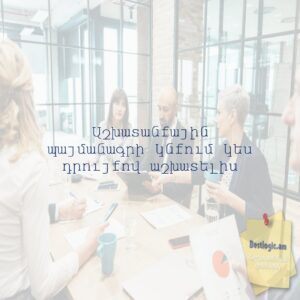 690df06e7a0a6 afi hy 3967