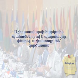 690edc74b114b afi hy 3985