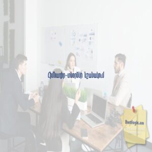 690fbd7db2fd9 afi hy 4001