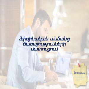 690fd99ec36ab afi hy 4003