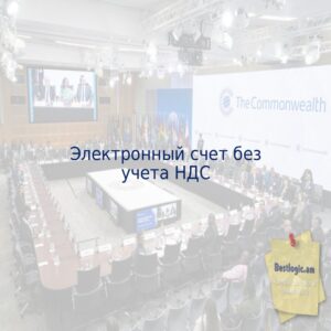 6911b7b8968c9 afi hy 4037