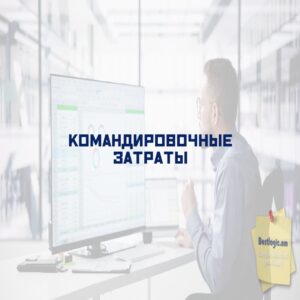 6913ea3d5bf2a afi hy 4077