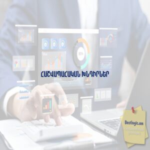 691cd05d54d07 afi hy 4238