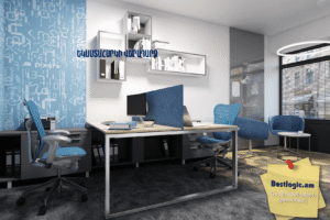 Եկամտահարկի վերադարձ