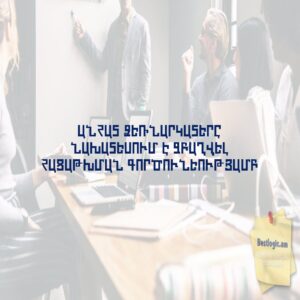 692f4566b316d afi hy 4584