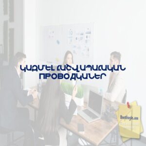 693291196e5e9 afi hy 4622