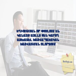 69469dfd7c85e afi hy 4656