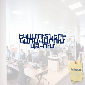 6947ef71a612c afi hy 4658