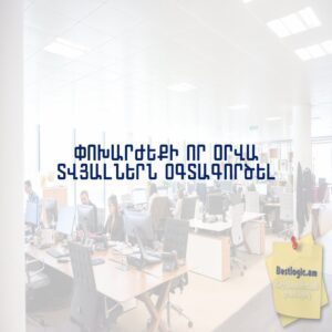 696a36728e5d0 afi hy 4718