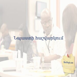 69c3dc8fee67a afi hy 4861