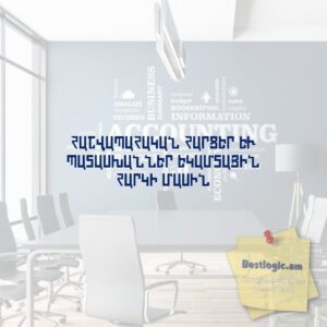 6a47b27204bc6 afi hy 5104