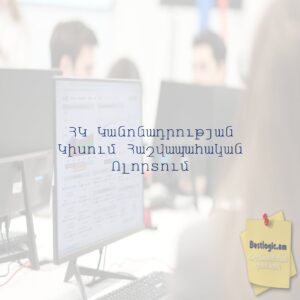 6a4e4a048222e afi hy 5118