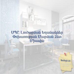 6a58d5fc69c17 afi hy 5157