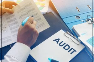 Hashvapah Հաշվապահական ծառայություն Հաշվապահ Бухгалтерские услуги Best Logic Accounting services