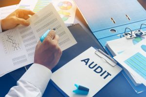 Hashvapah Հաշվապահական ծառայություն Հաշվապահ Бухгалтерские услуги Best Logic Accounting services audit
